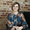 Katarzyna Chałupa, psycholog Poznań