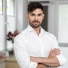 lek. Adam Kossut