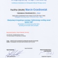 Powiększ obraz: certificate 17