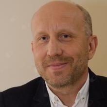 Powiększ obraz: Waldemar Krzyszkowiak, psychiatra Warszawa