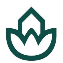 Naturhouse Biłgoraj