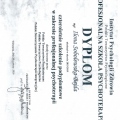 Powiększ obraz: certificate 2