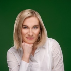 mgr Ilona Cichecka