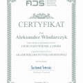 Powiększ obraz: certificate 13