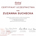 Powiększ obraz: certificate 36
