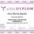 Powiększ obraz: certificate 2