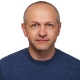 Hennadii Rostvynskyi