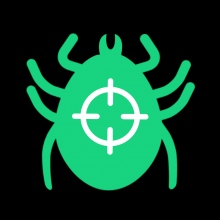 BoreliaHelp.pl - Kompleksowa Terapia Boreliozy