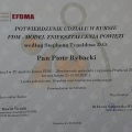 Powiększ obraz: certificate 5