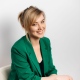 Klaudia Fitał