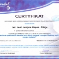 Powiększ obraz: certificate 7