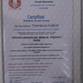 Powiększ obraz: certificate 10