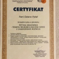Powiększ obraz: certificate 13