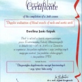 Powiększ obraz: certificate 9