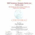 Powiększ obraz: certificate 11