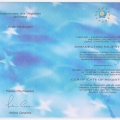 Powiększ obraz: certificate 95