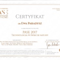 Powiększ obraz: certificate 3