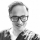Adam Pasz