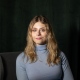 Klaudia Kowalska