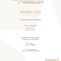 Powiększ obraz: certificate 11