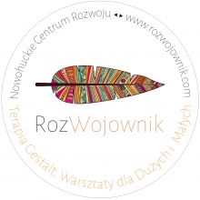 RozWojownik