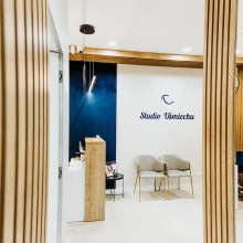 Studio Uśmiechu Stomatologia Mikroskopowa