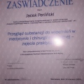 Powiększ obraz: certificate 11