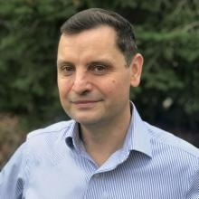 robert makowski ginekolodzy uniqa w mysiadle um 243 w wizytę robert makowski ginekolodzy uniqa w mysiadle um 243 w wizytę