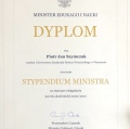 Powiększ obraz: certificate 4
