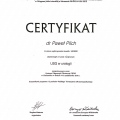 Powiększ obraz: certificate 46