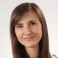 Izabela Witkowicz, psycholog Sosnowiec