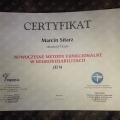 Powiększ obraz: certificate 5