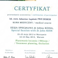 Powiększ obraz: certificate 6