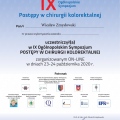 Powiększ obraz: certificate 44