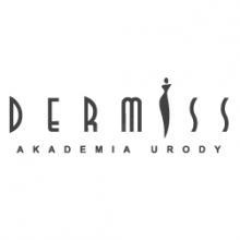 DERMISS Akademia Urody