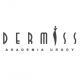 DERMISS Akademia Urody