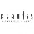 DERMISS Akademia UrodyKraków - 