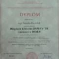 Powiększ obraz: certificate 7