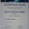 Powiększ obraz: certificate 4