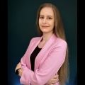 Karolina Sitarz (Micał), psycholog Rzeszów