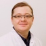 dr n. med. Andriy Yarka