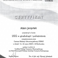Powiększ obraz: certificate 2