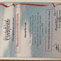 Powiększ obraz: certificate 4