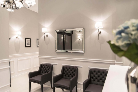 Eliza Ignatowicz-Kmiołek-3