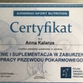 Powiększ obraz: certificate 6