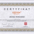 Powiększ obraz: certificate 12