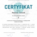 Powiększ obraz: certificate 12