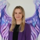 Paulina Altamer-Mucha