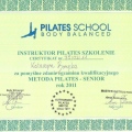 Powiększ obraz: certificate 5