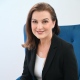 Ewa Stępniewicz